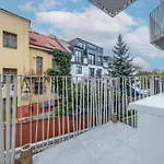 Amazonka Suite