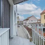 Amazonka Suite