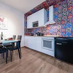 Amazonka Suite
