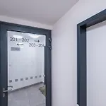 Amazonka Suite