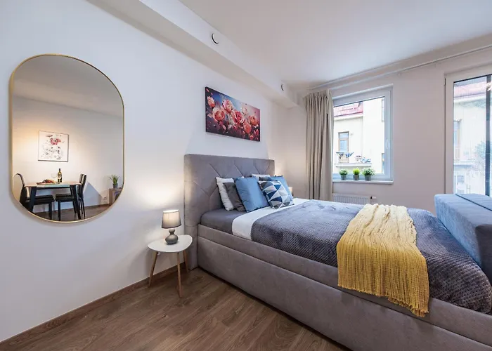 Amazonka Suite